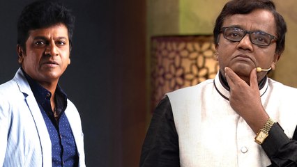 ಮಾತಿಗೆ ತಪ್ಪದ ಮುತ್ತು ಶಿವಣ್ಣ..! | Shivarajkumar also stand for his words..! | Filmibeat Kannada