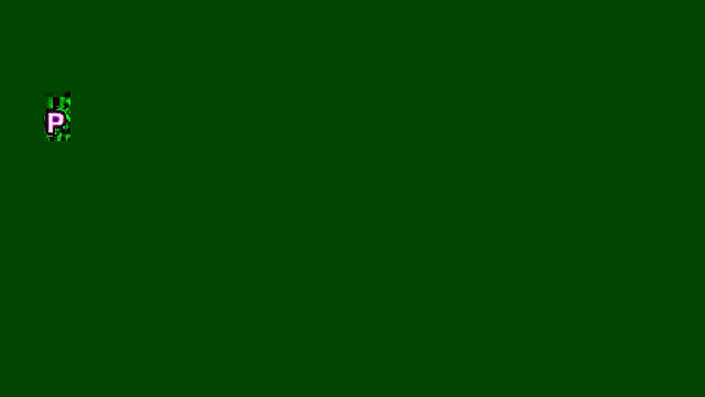 Popular My Life 1,000 Houses - 200+ Ways to Find Bargain Properties E-book