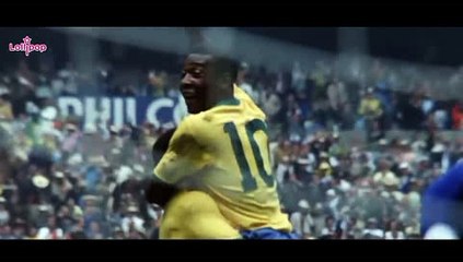 바카라사이트추천 ¶±（ Gsa33。CoM ）±¶ 마카오바카라미니멈 바카라사이트추천