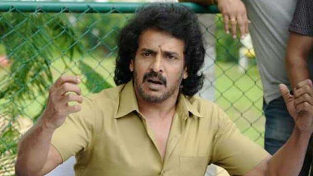 ಉಪೇಂದ್ರ ಹೊಸ ಟ್ವೀಟ್‌ಲ್ಲಿ ಏನಿದೆ.. | Upendra clap tweet says it all...! | Filmibeat Kannada
