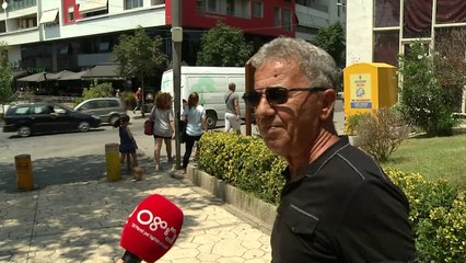 Dite e Re - Vox Pop