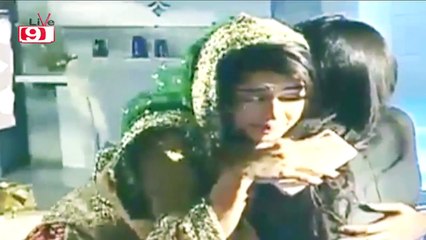 Ishq Subhan Allah 17th July 2018 | Upcoming Twist | Bollywood Event