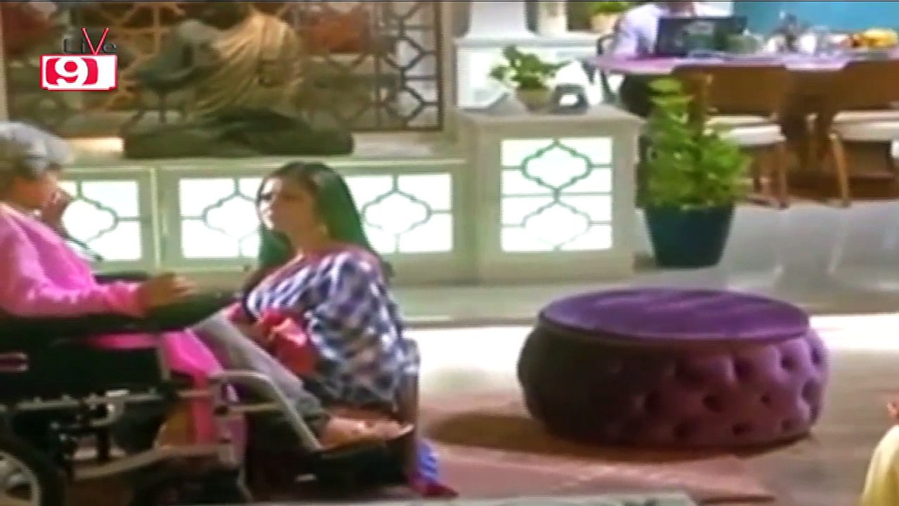 Silsila Badalte Rishton Ka 17th July 2018 | Upcoming Twist | Bollywood Event
