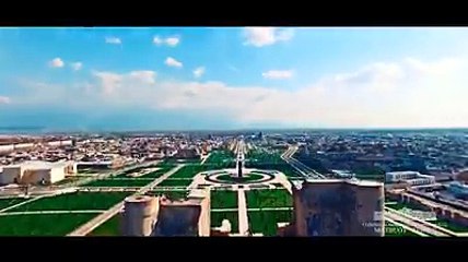 Эркин Воҳидовдек обрўли, ҳеч кимдан қўрқмайдиган жасур ёзувчи ва миллатсевар одам йўқ.