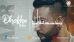 15.Dhokha ( A Tribute to Chamkila ) _ Joti Dhillon _ DJ EM _ Latest Punjabi Song _ 2018,  punjabi song,new punjabi song,indian punjabi song,punjabi music, new punjabi song 2017, pakistani punjabi song, punjabi song 2017,punjabi singer,new punjabi sad song