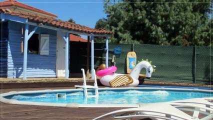 A vendre - Maison - Pontcharra-sur-Turdine (69490) - 5 pièces - 100m²