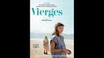 VIERGES (2017) VOSTFR HDTV-XviD MP3