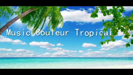 TENCE MENA - Tompontanana - MUSIC COULEUR TROPICAL - CLIP GASY 2018 dailymotion