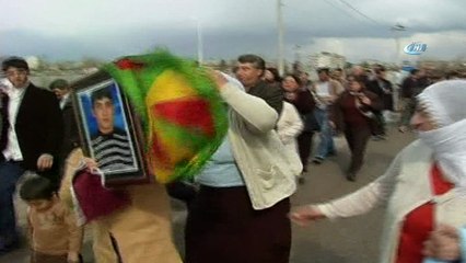 HDP’li 2 vekile soruşturma