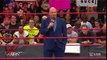 WWE RAW 16th July 2018 Highlights HD WWE Monday Night RaW 7/16/2018 Highlights HD