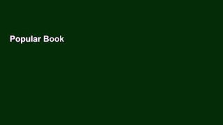 Popular Book  The Official ACT Prep Guide, 2018-19 Edition (Book + Bonus Online Content)