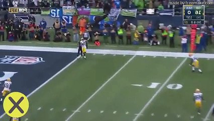 20 Cosas que no sabías hace 5 Minutos