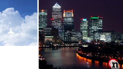 Tour fotografico di Londra, le bellezze della capitale - Notizie.it