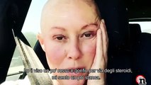 Shannen Dohetry ha vinto una battaglia, dopo anni di cure sconfigge il cancro | Notizie.it