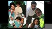 Abhishek Bachchan Shared Some Beautiful Family Pictures From His Album with Amitabh Bachchan & Jaya Bachchan