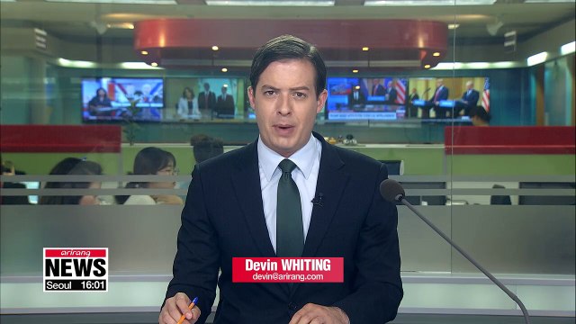 Ruling party, government discuss measures to support for people in low-income bracket