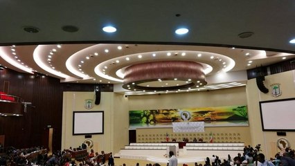 Guinée équatoriale : le dialogue politique s'ouvre en l'absence des poids lourds de l'opposition