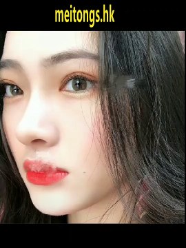 Everything You Need to Know About Discount Colored Contact Lenses