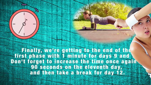 Keto Go Reviews: Promote Better Weight Loss Through Ketosis