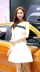 《순창출장샵リ》카톡： LBN44 (『홈피 XO44,NET』) /순창콜걸リ{{순창출장샵추천 순창콜걸후기}}リ순창24시콜걸출장リ순창일본인콜걸샵リ순창콜걸후기リ