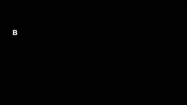 Best ebook Option Volatility Pricing: Advanced Trading Strategies and Techniques Any Format