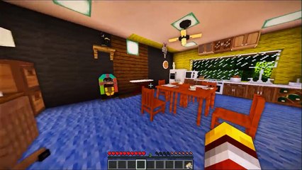 COMO JUGAR MINECRAFT EN MINECRAFT!?