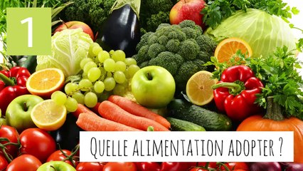 Comment maigrir du cou ?