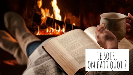 Top des conseils pour arriver à se lever tôt le matin