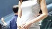 양주출장샵【카톡LBN44】양주콜걸【주소:XO44,NET】양주콜걸샵ヲ여대생양주출장업소ヲ24시출장샵추천ヲ양주콜걸양주출장마사지ヲ양주출장샵추천ヲ양주콜걸샵Ss