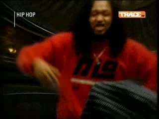 Assassin & Supernatural - Undaground Connexion