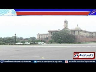 Government has approved changes in children reformation.