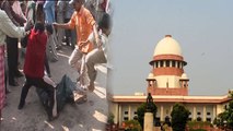Supreme Court ने Mob Lynching पर Modi Government को कानून बनाने के दिए निर्देश । वनइंडिया हिंदी