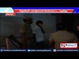 51 years imprisonment for a man who raped 3 girl children’s in Tirupur.