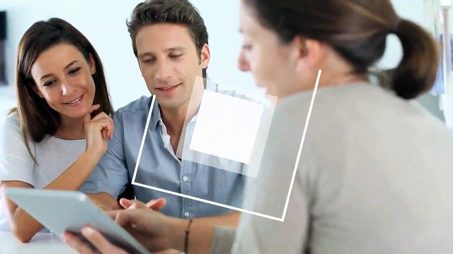 A vendre - Maison/villa - LONGUEVILLE-SUR-SCIE (76590) - 3 pièces - 67m²