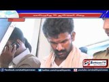 10 years imprisonment for raping a 11 year old girl: Tuticorin Court