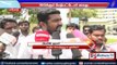 India Democratic youth federation conducted protest on various demands: Erode