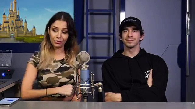 LES FANTASMES MASCULINS ( Ft. VodKprod )