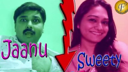 II बेबी को दिखाया बच्चा पैदा करने की मशीन II