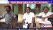 Sit in protest against Panchayat leader for producing fake documents on building roads: Kanyakumari