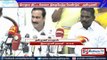 Sushma Swaraj who helped Lalith Modi should also help Tamilans in foreign prison: Anbumani Ramadass
