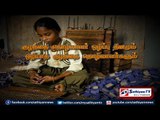 sathiyam sathiyamae - What action’s have Indian government taken to take child labor out of India