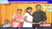 178 annual day of Bentinck girl’s higher secondary school:  Chennai