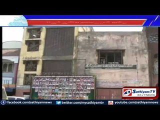 11th year remembrance of Kumabakonam fire accident at school: Tanjavur