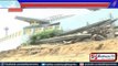 Mechanized boats spoil ferry boats: ferry boats fishermen’s under protest: Nellai