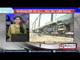 Second phase of Chennai metro rail: 76 kms railway tracks to be laid