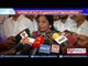 A video conferencing chief minister is not necessary for Tamil Nadu - Tamil Isiae Soundar Rajan