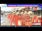 Police are asked to look over 5000 telecom antenna in the state: TN.