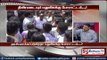 Sathiyam Sathiyame - Liquor prohibition demands and path changing protests Part 1