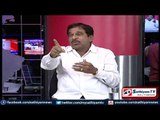 Sathiyam Sathiyame - Continuous terror attacks and idle governments Part 1