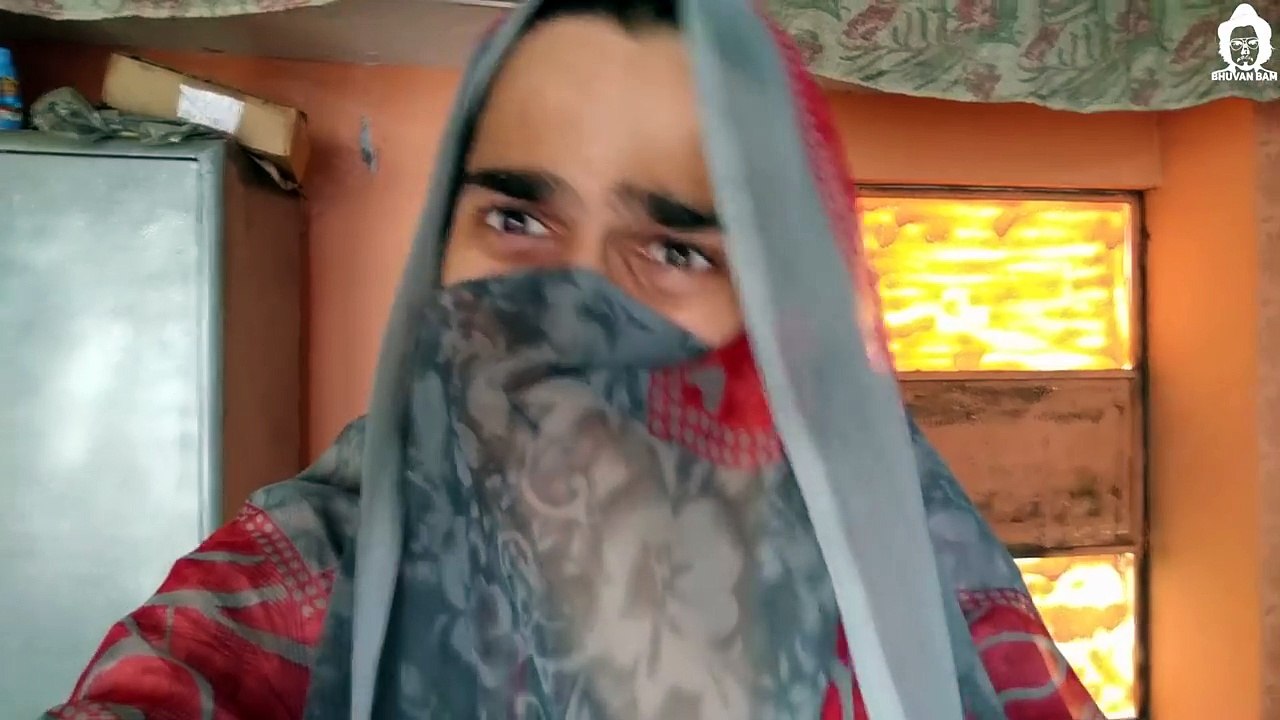 BB Ki Vines- | Saalgira Party |
